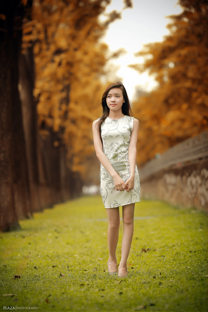 一之濑亚美莉47部合集